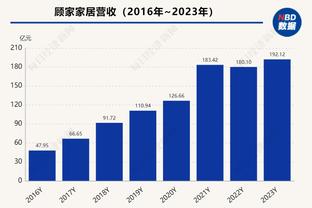 18新利体育入口截图2